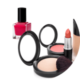 Maquillage et soin des ongles