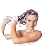 Cheveux