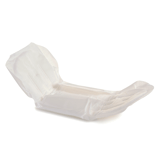 Incontinence