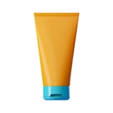 Produits solaires