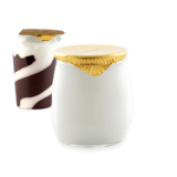 Yaourts et desserts
