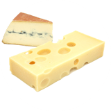 Fromages