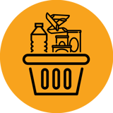 Diététique et nutrition