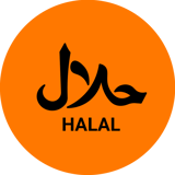 Halal