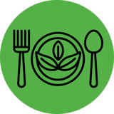 Végétal