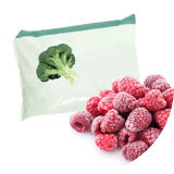 Légumes et fruits