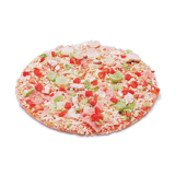 Pizzas, quiches et tartes