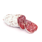Charcuterie