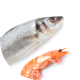 Poissonnerie