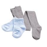 Chaussettes et collants