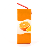 Boissons formats enfants