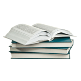 Livres