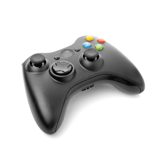 Jeux vidéo et consoles