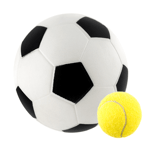 Sport et vacances