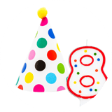 Fête et anniversaire