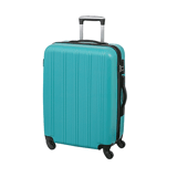 Valises, trolleys et accessoires