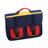 Cartables et sacs à dos scolaire