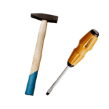 Bricolage