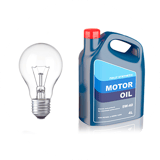 Bricolage et auto-moto