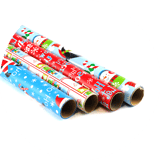 Emballage cadeau