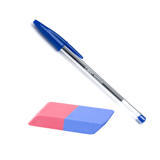Écriture, correction et coloriage