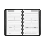 Agendas et calendriers