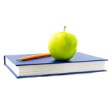 Scolaire et pédagogie