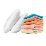 Linge de maison