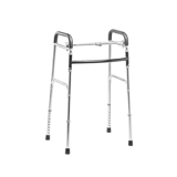 Mobilité seniors