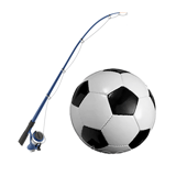 Sport et pêche