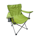 Camping et bivouac
