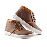 Chaussures Drive Livraison a domicile Cora