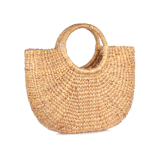 Accessoires femme