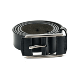 Accessoires homme