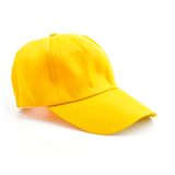 Accessoires enfant