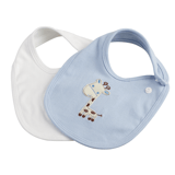 Accessoires bébé