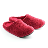 Chaussons femme