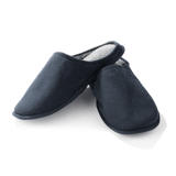 Chaussons homme