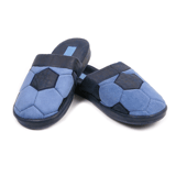 Chaussons garçon