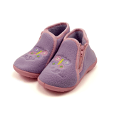 Chaussons bébé