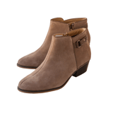 Chaussures Drive Livraison a domicile Cora