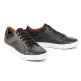 Chaussures homme