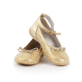 Chaussures fille