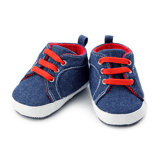 Chaussures bébé