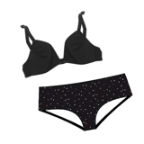 Lingerie et sous-vêtements