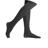 Chaussettes et collants