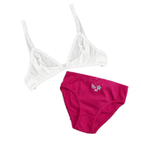 Sous-vêtements et lingerie