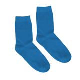 Chaussettes