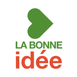 La Bonne Idée