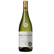 L'âme du terroir Bourgogne Aligoté 75 cl 12% Vol.
